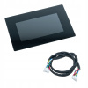 Merač JK LCD displej 4.3
