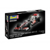 Revell Plastic ModelKit auto 07096 - Vodafone McLaren Mercedes MP4-25 