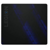 Lenovo Legion Gaming Control Mouse Pad L GXH1C97870
