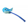 Hádzadlo FLINGERZ SPLASH Whale