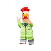 LEGO® Minifigúrky 71033 Mupeti Beaker