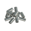 Madcat Crimpy Aluminum Sleeves 1mm
