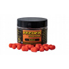 Návnada Dumbells Carp Servis Vaclavik Feeder Balanc Satan 8x12 mm 45 g