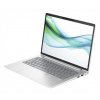 HP ProBook 445 G11, R5 7535U, 14.0 1920x1200/300n, UMA, 16GB, SSD 512GB, W11Pro A38JDET#BCM
