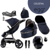 Egg BabyStyle Egg3 set 8 v 1 Celestial 2024