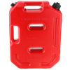 Červený tankovací kanister LONG HAUL 10L, AW92005