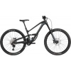 CANNONDALE JEKYLL 29 CARBON 2 CELOODPRUŽENÝ ENDURO BIKE
