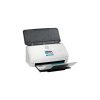 HP ScanJet Pro N4000 snw1 6FW08A#B19