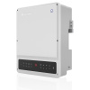 GOODWE GW10K-ET, Hybridný menič napätia WiFi