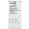 Baterie Samsung EB-BA710ABE 3300mAh pro A710 Galaxy A7
