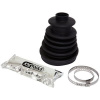 KS TOOLS Náradie 5153120