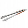 Küchenprofi Grilovacie kliešte BBQ 45cm 1066392845