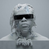 Gunna - Ds4ever / Silver / Vinyl / 2LP [2 LP]