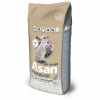 Asan Pet Silver 42 l