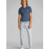 Calvin Klein pánske svetlo modré džínsy J30J327143 29/32