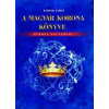 A Magyar Korona könyve