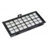 Hepa filter pre vysávače ZELMER Meteor I (HF1)