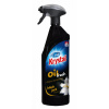 KRYSTAL Olejový osviežovač black jack fragrance 750 ml
