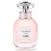 Coach Coach Dreams 40 ml parfumovaná voda žena EDP