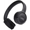 Sluchatko JBL T520BTBLK