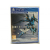 Zone of the Enders the 2nd Runner Mars VR Playstation 4