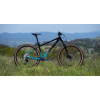 MARIN Bobcat Trail 5 29