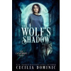 The Wolf's Shadow