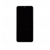 LCD displej + Dotyk Samsung Galaxy A047F A04s Black (Service Pack)