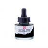 Akvarelová farba Ecoline 30 ml