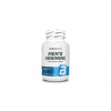 BioTech USA Men’s Arginine, 90 kapsúl