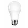 Smart osvetlenie - Lightning Luminaire Yeelight Spotlight 1 Žiarovka. (Lightning Luminaire Yeelight Spotlight 1 Žiarovka.)