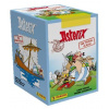 Panini Asterix - The Cestovní Album Nálepka Kolekce Display (36)