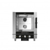 Konvektomat ALPHATECH® ICON-M 7xGN1/1
