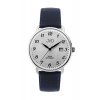 JVD JC003.1