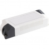 Kanlux POWELED P 24V 60W LED zdroj 26816