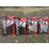 Benzar mix aqua garant pellet 800g