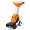 STIHL GHE 375 6011 011 1025 Drvič elektrický (3.0kW)