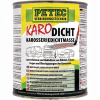 Tesniaca látka pre karosériu PETEC 94130