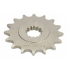 JT Sprockets JTF 578-16