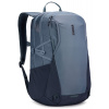 Thule EnRoute TEBP4216 batoh na notebook 23 l Pond Gray / Dark Slate