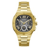 GUESS Pánske hodinky GW0572G2
