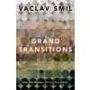 Grand Transitions