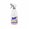 Dasty Bleach Odmasťovač Kuchyňa Kúpeľňa 700ml IT
