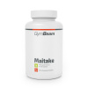 GymBeam - Maitake 1430 g