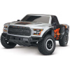 Traxxas Ford Raptor RTR Fox TRA58094-8-FOX 1:10