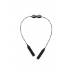 Norfin Popruh na okuliare strap for sunglasses silicone