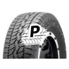 FALKEN WILDPEAK A/T3WA 235/85 R16 120/116Q CELOROČNÍ