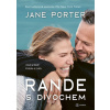 Rande s divochem - Porter Jane