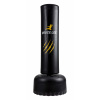 BRUCE LEE Free Stand Punch Bag