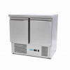 Chladiaci pult Maxima SAL901